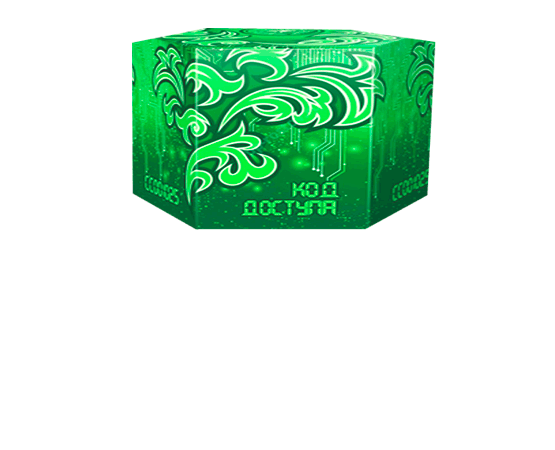 Распродажа ФЕЙЕРВЕРКОВ уже началась!