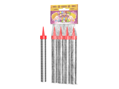 РС1960 Мальчик или девочка Малые фонтаны 